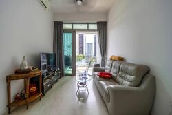 Kingsford . Hillview Peak (D23), Condominium #566741451